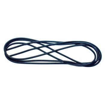 BLACK OPENING LIDS FOR E41 (N902).