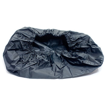 CLIP MEDIUM (FOR 076 T405/T411/T413/T421/T435/T44