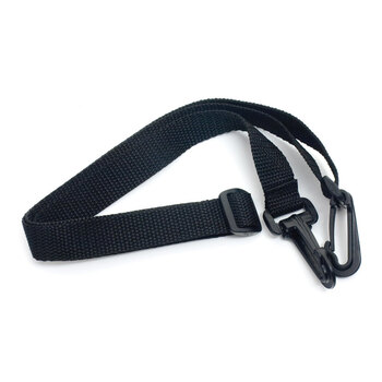 TK718 SHOULDER BELT