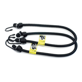 TK736 FASTENING ELASTIC BELTS