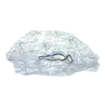 RAIN COVER (076 T429).