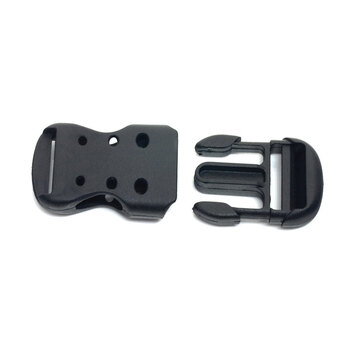 CLIPS LARGE (076 T435/T444)