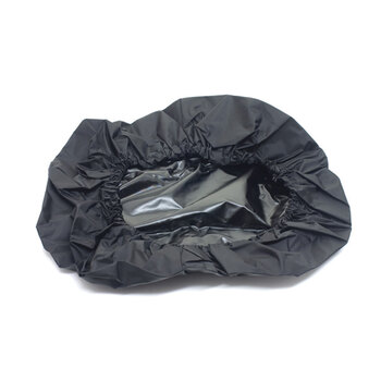 RAIN COVER (076 T429).