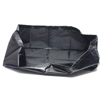RAIN COVER (076 T422).