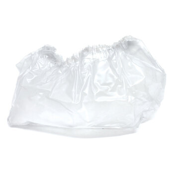 SAFETY BELT (076 T429).