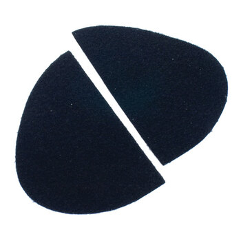 CLIPS LARGE (076 T435/T444)