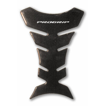 TANK PROTECTOR 5007 RESINED TRANSPARENT.