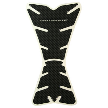 TANK PROTECTOR 5007 RESINED TRANSPARENT.