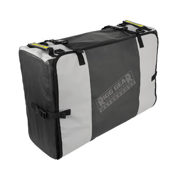 EA126 EASY T 80L WATERPROOF CARGO BAG