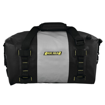 HURRICANE 10L ROLL BAG