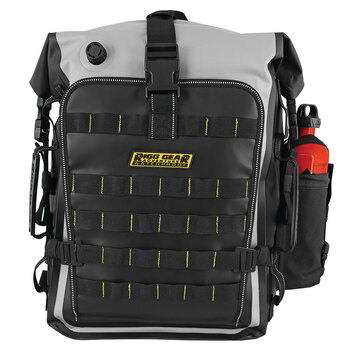 HURRICANE 10L ROLL BAG