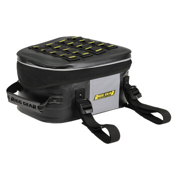 HURRICANE 30L BACKPACK/TAIL BAG