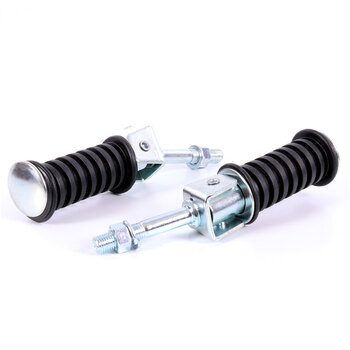 FOLDING SHIFTER YZ250/WR250 86 98.