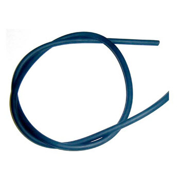 TAIL PIECE FOR PRESS FITTING REPLACEMENT