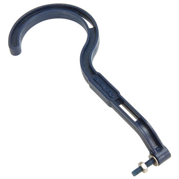 I PHONE 7/6+/SUMSUNG NOTE 4 HANDLEBAR SUPPORT