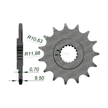 FR.SPR.CR250 88 07/CR500 88 01 13T (JTF 284)