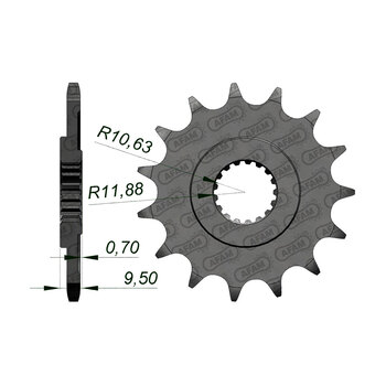 FR.SPR.CR250 88 07/CR500 88 01 13T (JTF 284)