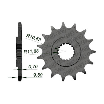 FR.SPR.CR250 88 07/CR500 88 01 13T (JTF 284)