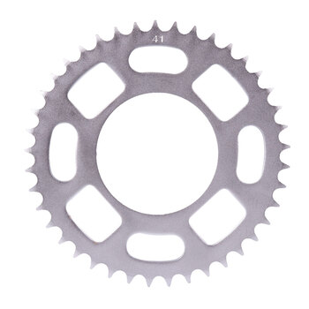 SPR.RR.41201 HA5 670 40T (JTR 1351)