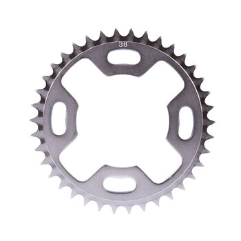 SPR.RR.41201 965 000 40T (JTR 1353)