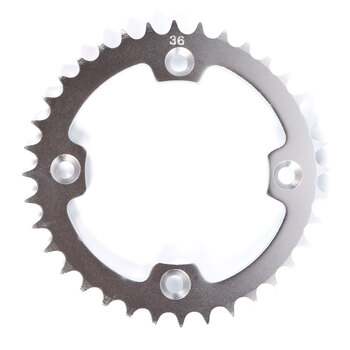 SPR.AR.KTM 36T (JTR 881)