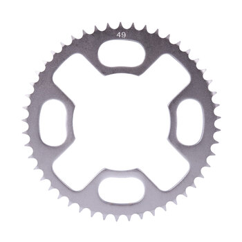 SPR.RR.41201 GC4 830 49T.