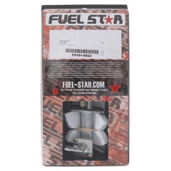 CARBURETOR REBUILD KIT KAWASAKI BAYOU 220 00 02