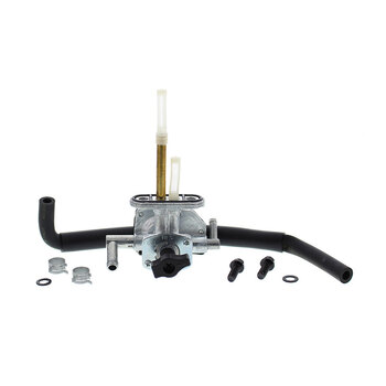 FUEL VALVE KIT 125 SX 03 05