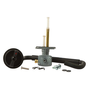 FUEL VALVE KIT YAMAHA BIG BEAR 400 IRS
