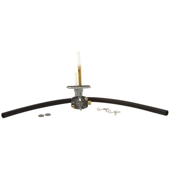 CARBURETOR REBUILD KIT YAMAHA RAPTOR 660 01 05