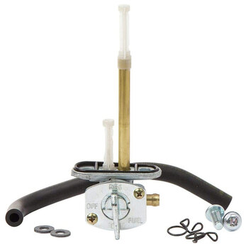 FUEL VALVE KIT YAMAHA BIG BEAR 400 IRS