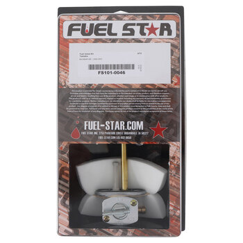 CARBURETOR REBUILD KIT YAMAHA BIG BEAR 400 00 12