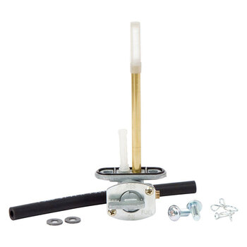 FUEL VALVE KIT 125 SX 06