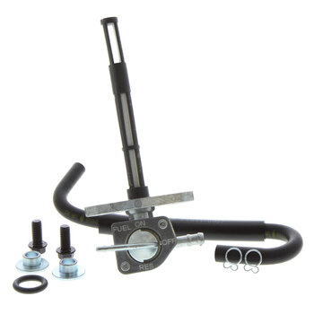 FUEL VALVE KIT DR 350SE 97
