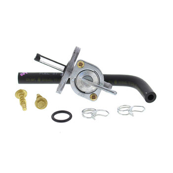 FUEL VALVE KIT 125 SX 06
