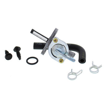 HOSE CLAMP KIT KTM 250 450 505 SX F 07 10