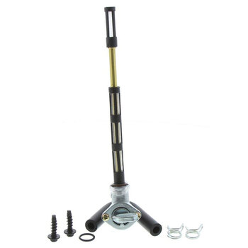 FUEL VALVE KIT KTM 125/250/300 EXC 00 02