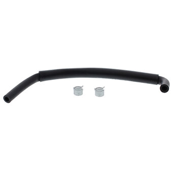 HOSE CLAMP KIT HONDA CRF150F 03 07