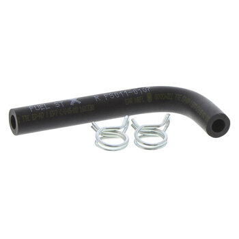 CARBURETOR REBUILD KITSUZ DRZ400S/SM 00 14