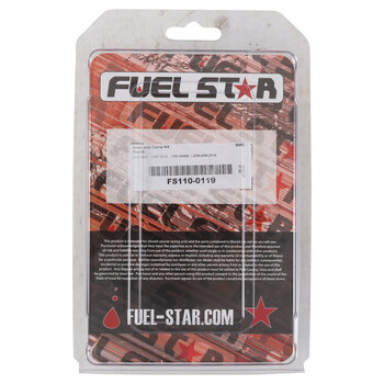 CARBURETOR REBUILD KITSUZ DRZ400S/SM 00 14