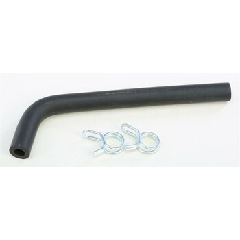 HOSE CLAMP KIT KTM 125 150 200 250 300 03 14