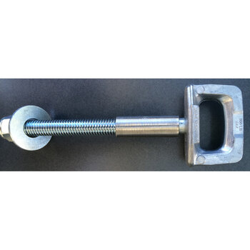 48PC SCREW WITH GROMMET KIT