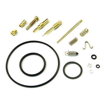 CARB REP KIT PHOENIX 200 05 09