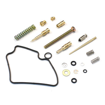 CARB REP KIT TRX300EX 93 08