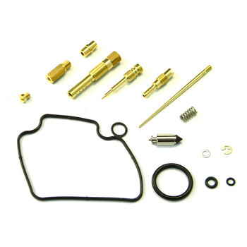 ACCELERATOR PUMP REBUILD KIT HON TRX450R 04 05