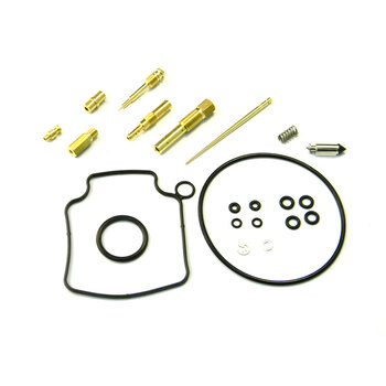 CARB REP KIT PHOENIX 200 05 09