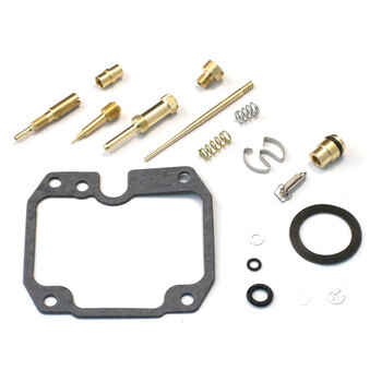CARB REP KIT YFM250 99 04