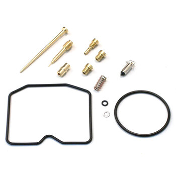 CARB REP KIT YFM250 99 04