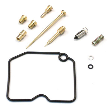 CARB REP KIT YFM250 99 04