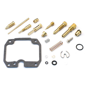 FULL GASKET KIT KLF250 BAYOU 03 05